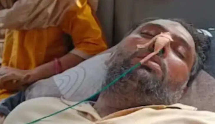 தர்மேந்திரா 