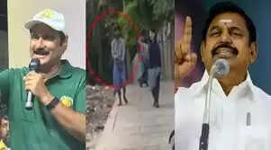 அன்புமணி