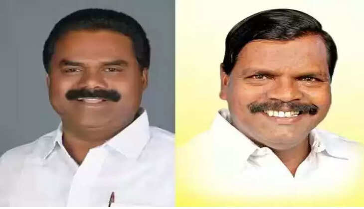 தடங்கம் சுப்பிரமணியன்