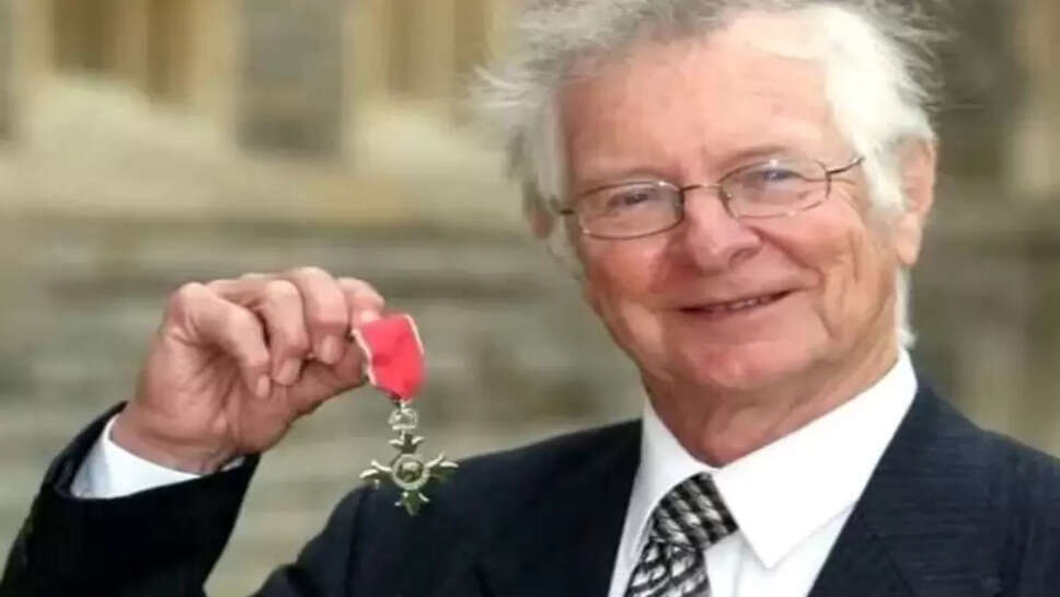 டக்வொர்த்