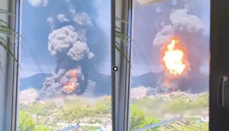 ரஷ்யா உக்ரைன்