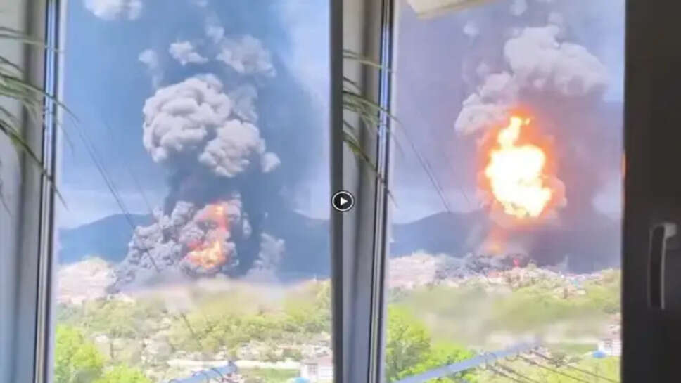 ரஷ்யா உக்ரைன்