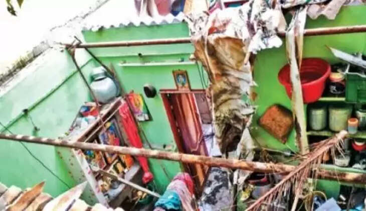 சிலிண்டர் 