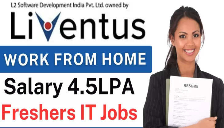 லிவெண்ட்ஸ்