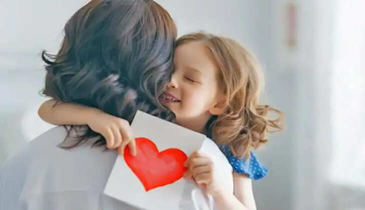 அன்னையர் தினம்