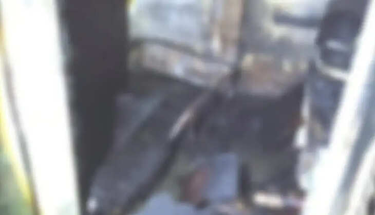 நாச்சம்மாள்