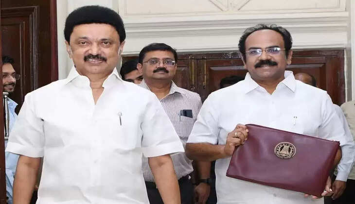 பட்ஜெட்