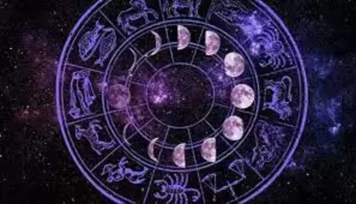 ராசிபலன்கள் ஜோதிடம்