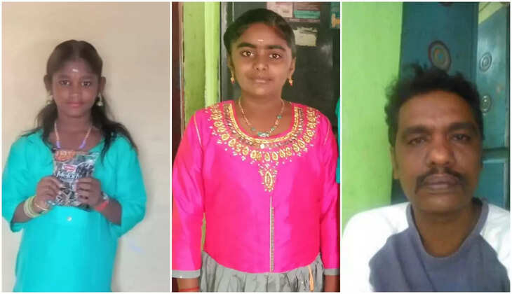 தமிழ்ச்செல்வி