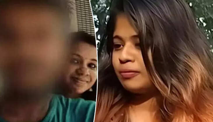 லட்சுமி பிரியா