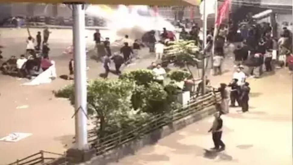 மணிப்பூர்