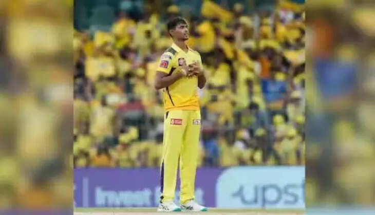 பத்திரனா