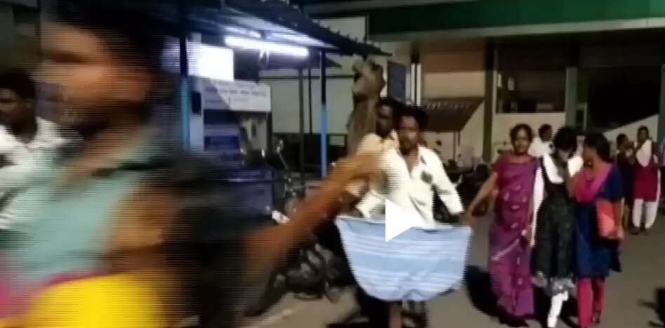 வாந்தி மயக்கம்