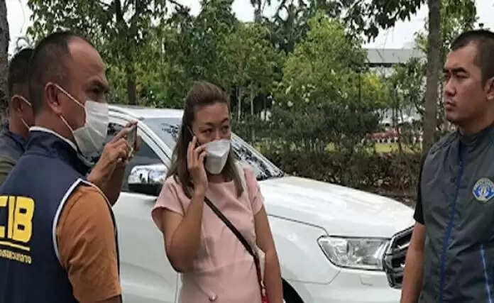 ரங்சிவுதபோர்ன்