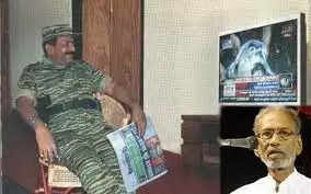 பிரபாகரன்