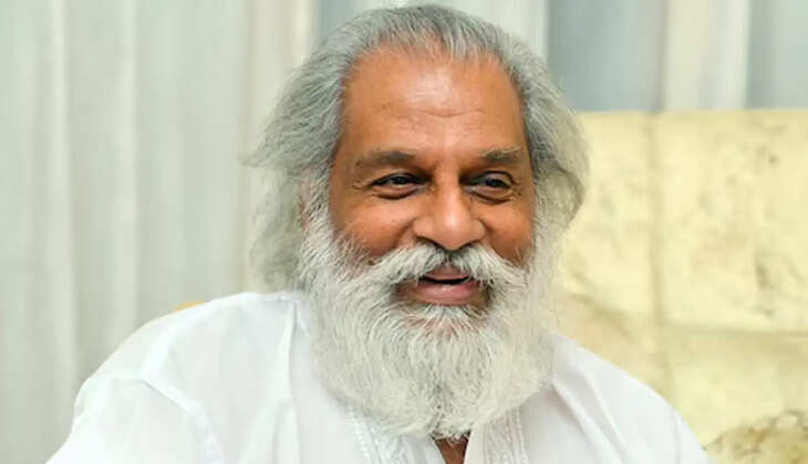 யேசுதாஸ்