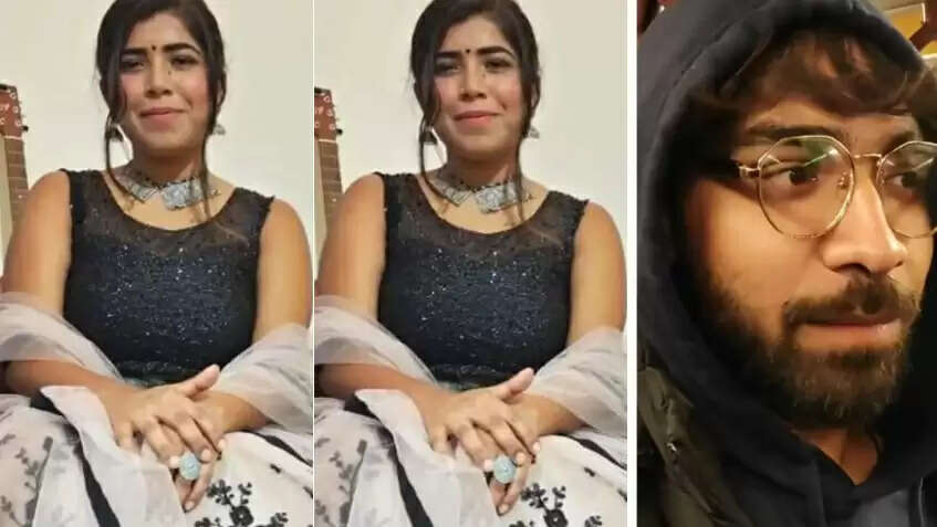 சுப்ரியா துபே