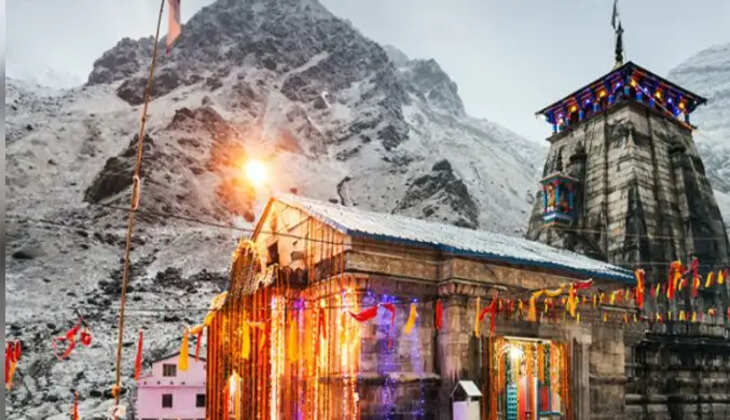 yathirai