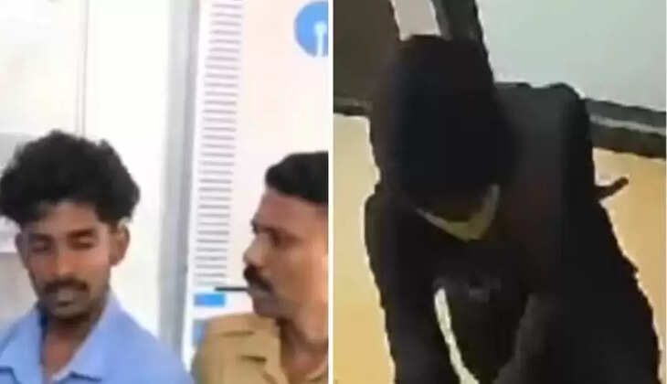 அப்ராம் 