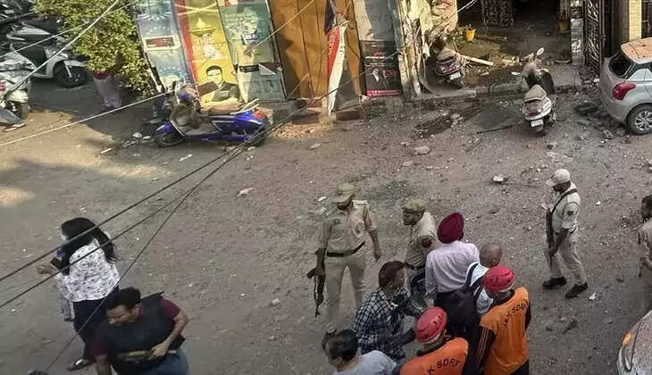 சிந்தூர்