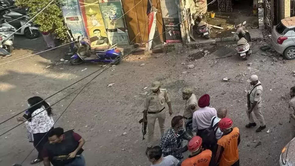 சிந்தூர்