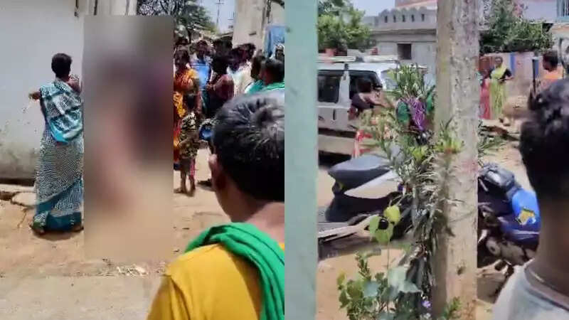 அனுமவ்வா