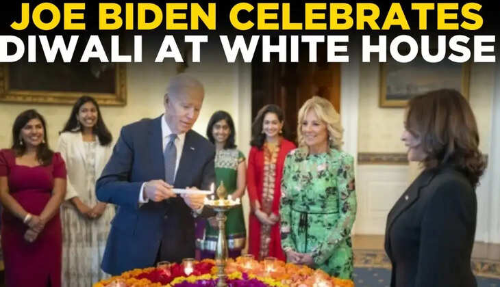 ஜோபைடன்