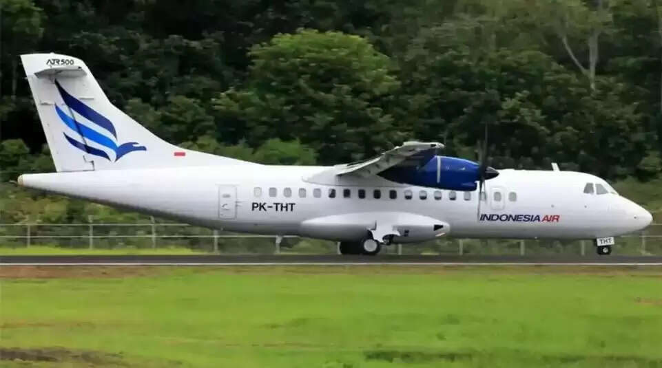 விமானம்