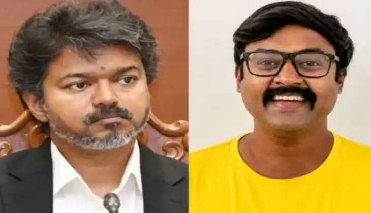 அறப்போர்