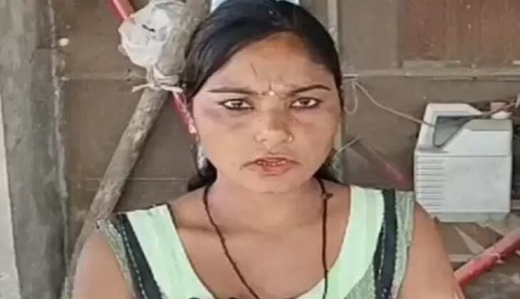 அடக்கம்