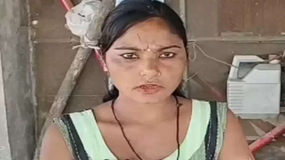 அடக்கம்