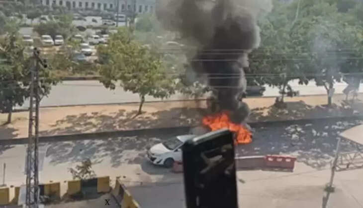 பாகிஸ்தான் குண்டுவெடிப்பு