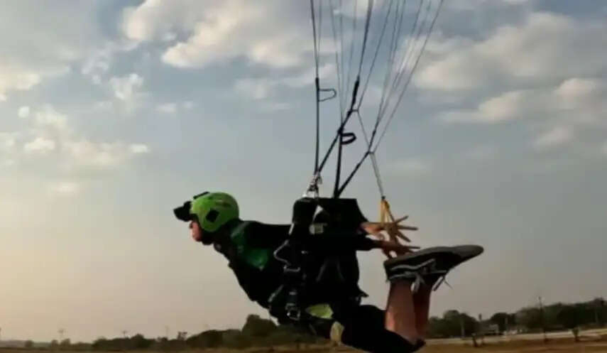 பிரிட்டன்