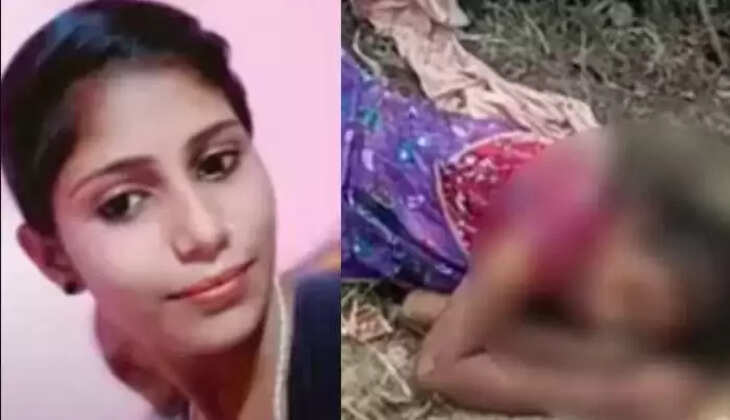 கர்ப்பிணி கொலை பலாத்காரம் பாலியல்