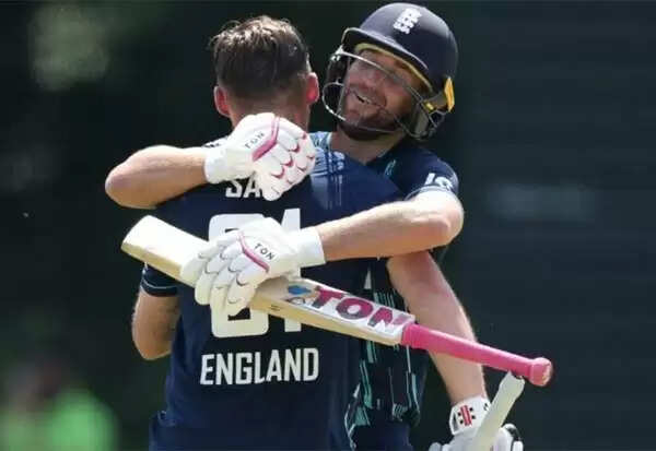 இங்கிலாந்து