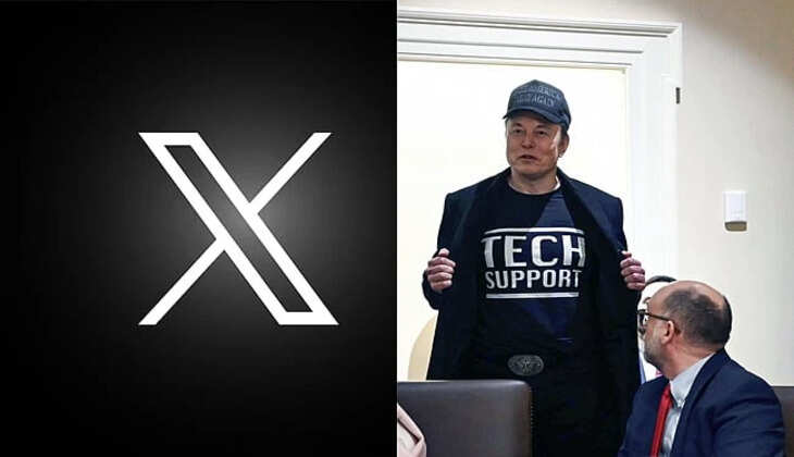 எலான் மஸ்க்