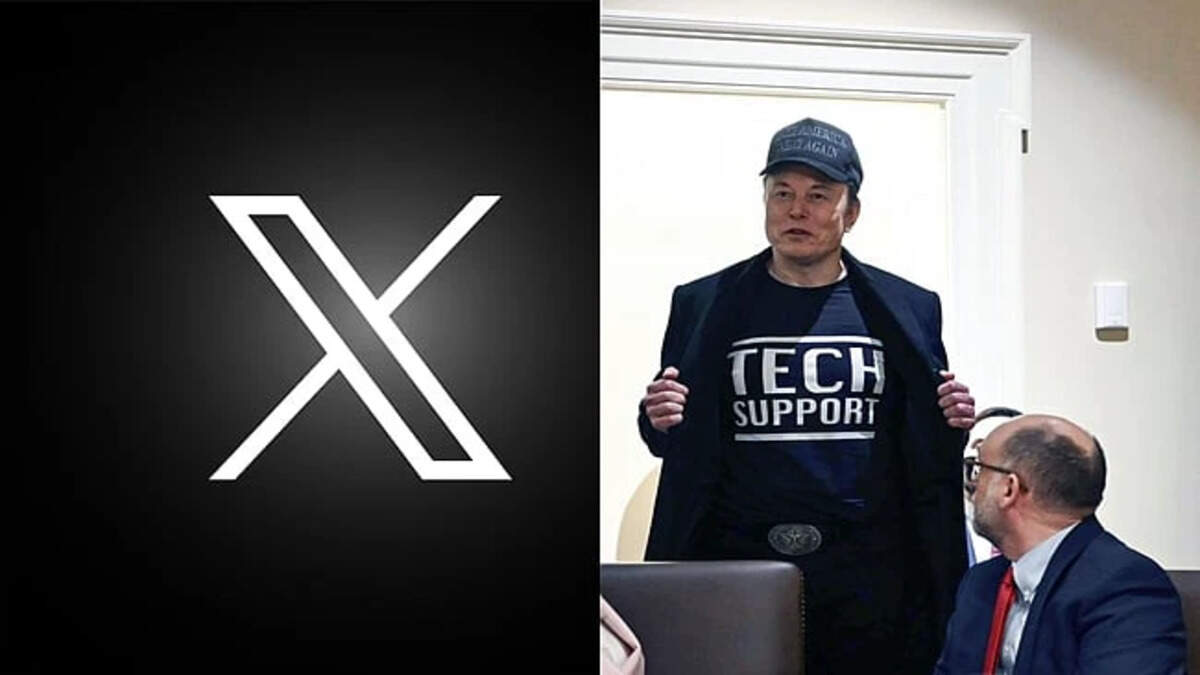 எலான் மஸ்க்