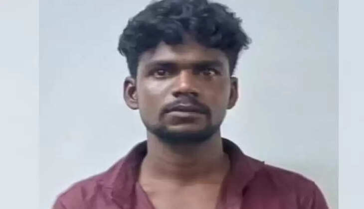 மயிலாடுதுறை