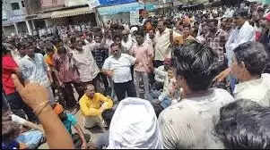 ரிஷிகேஷ்