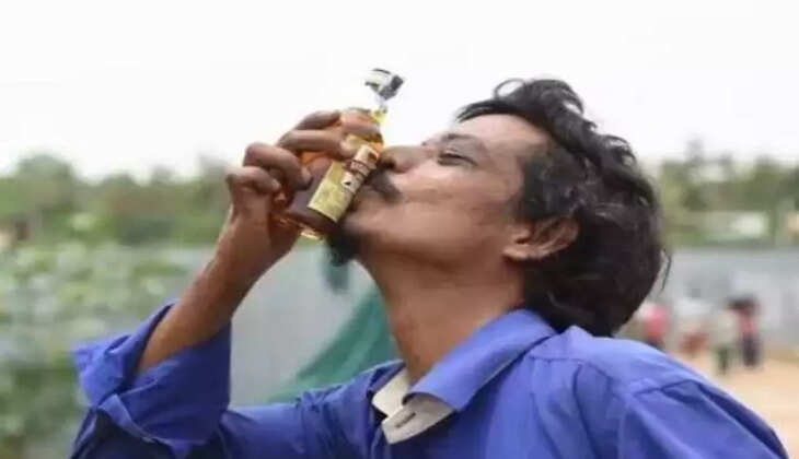 டாஸ்மாக்