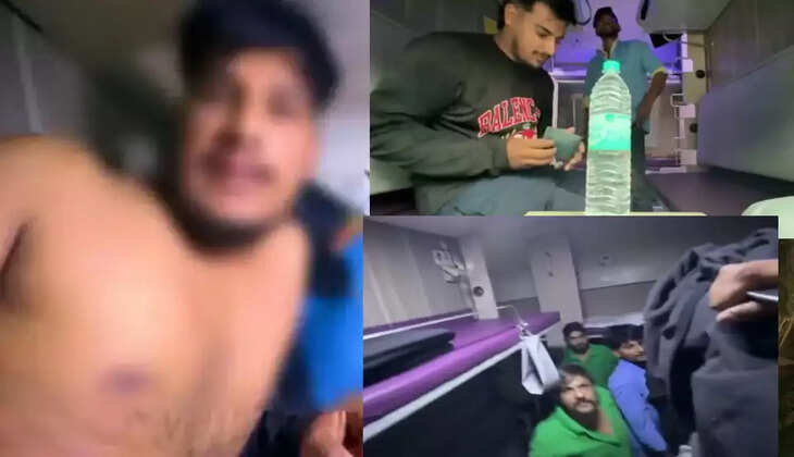 விஷால் சர்மா