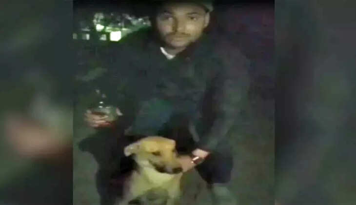 மதுபானம்