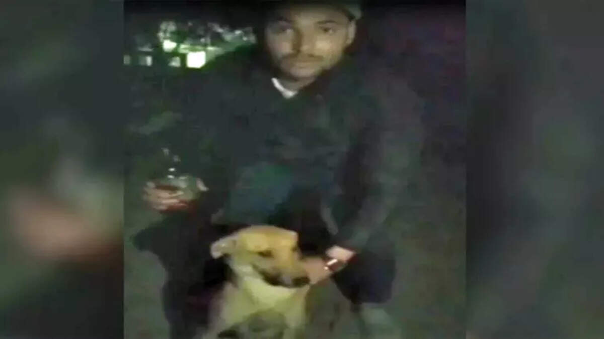 மதுபானம்