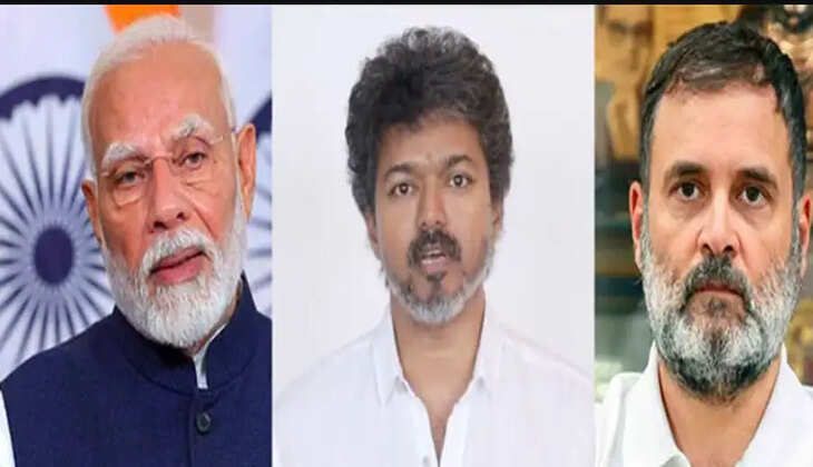 rahul