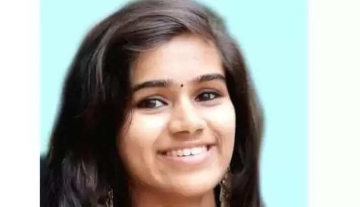  கிருபா எல்தோஸ் (21)