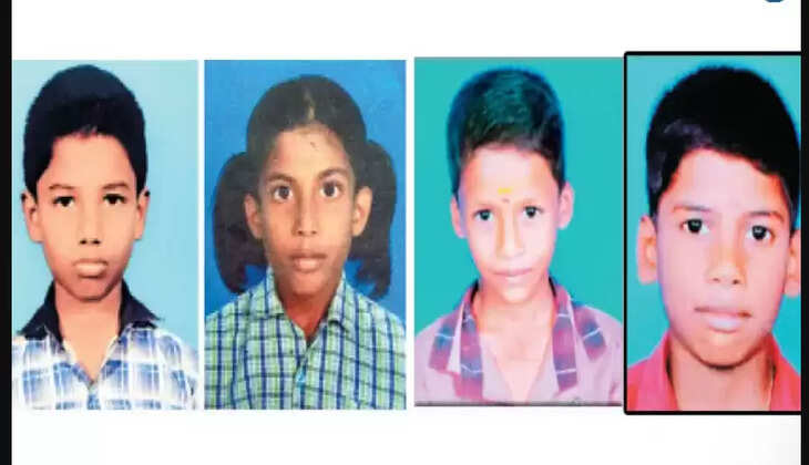 நித்திரன்