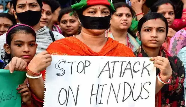 வங்கதேசம் 