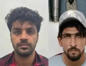 போலீசார் அதிர்ச்சி... கொள்ளையர்களுக்கு திருட்டு தொழிலில் ஈடுபட சிறப்பு வகுப்புகள்... விசாரணையில் புதிய தகவல்கள்!