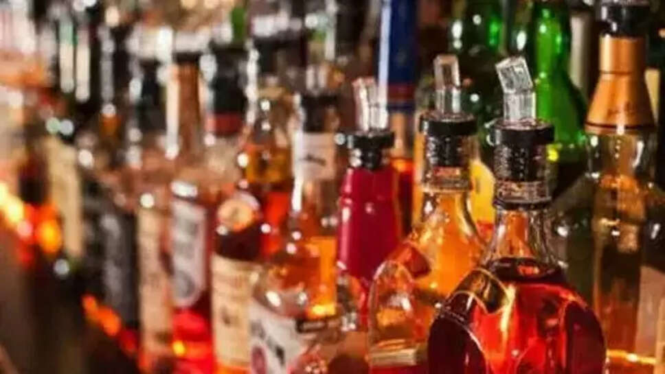 பெங்களூரு