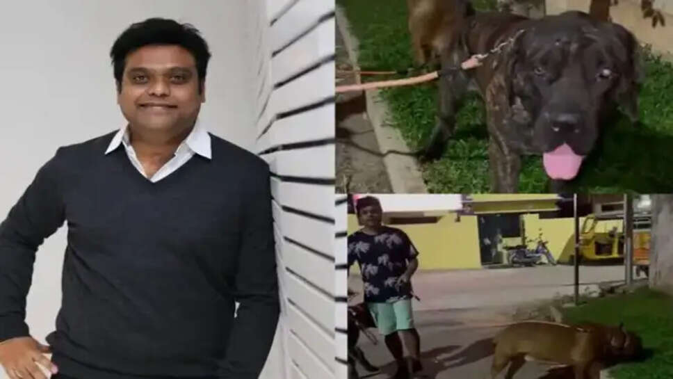 ஹாரிஸ் ஜெயராஜ்